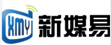 快手号交易出售平台快手号交易网站